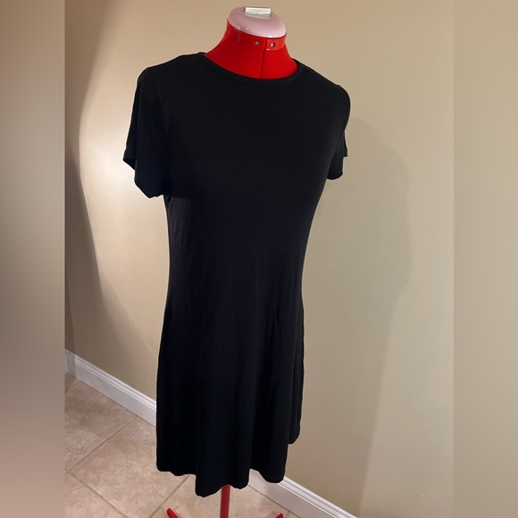 ross t shirt dress Dresses | Tshirt Dress Ross